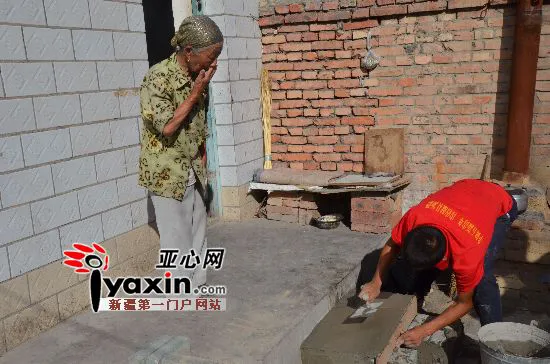 业余篮球玩家如何从前沿技术中受益_2