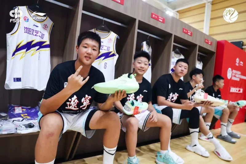 如何制定适合自己的篮球恢复训练计划?_0